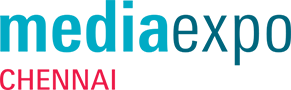 mediaexpo-CHE_4C