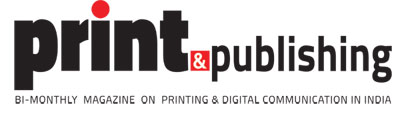 print-and-publishing