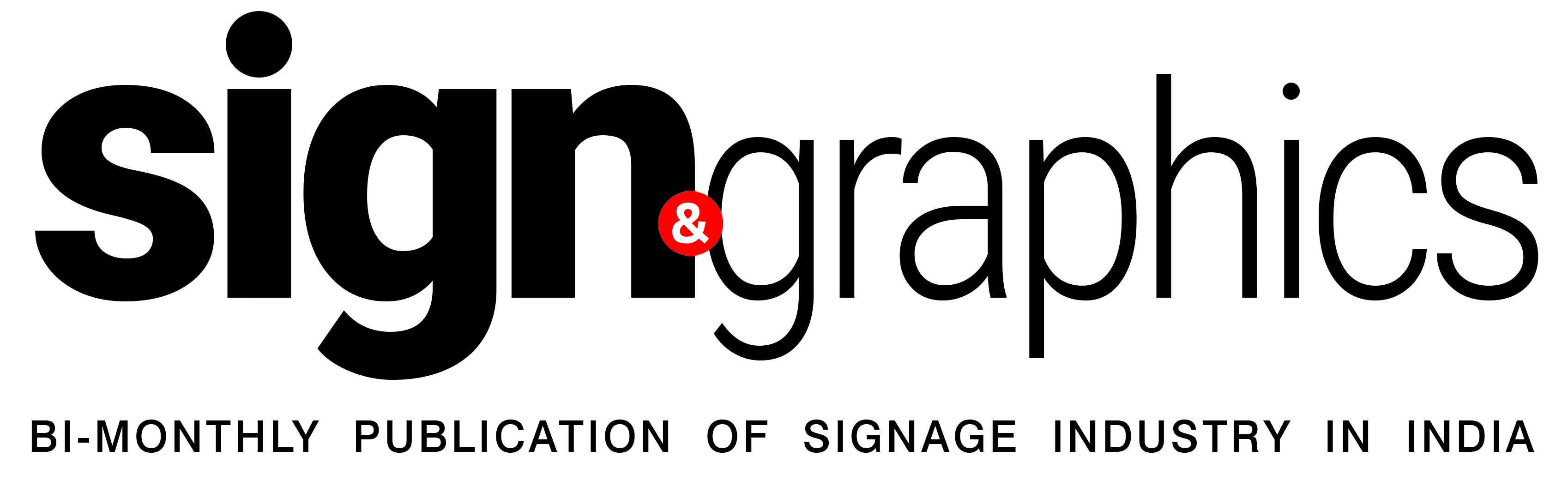 sign-and-graphics