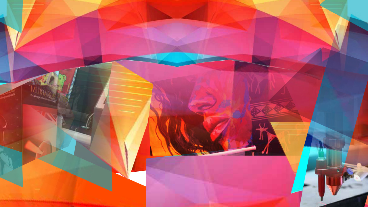 stage-img-without-caption