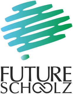 FUTURE