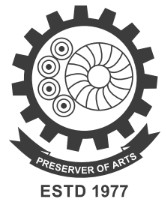 SMPA-logo2