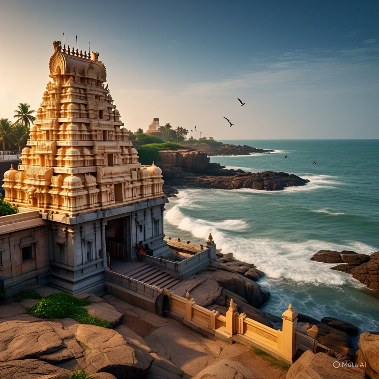 chennai_temple_with_coastal_landscape