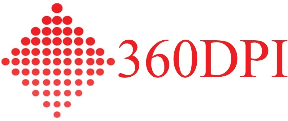 360