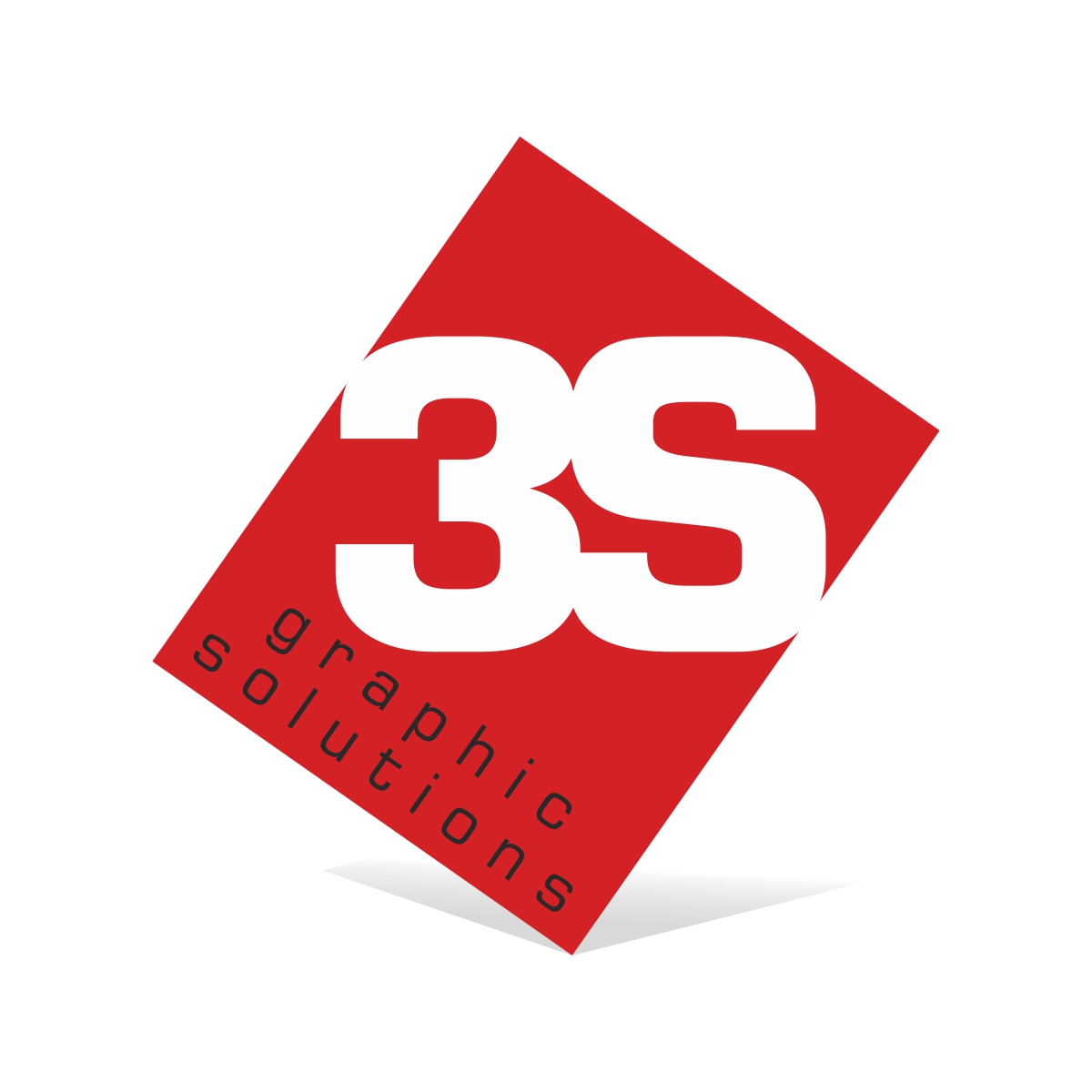 3S