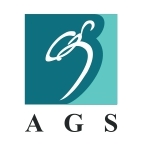 AGS