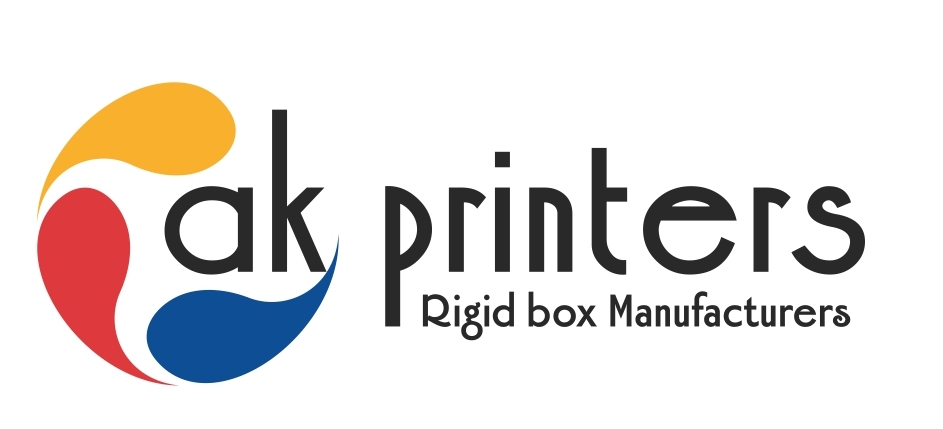 AKlogo