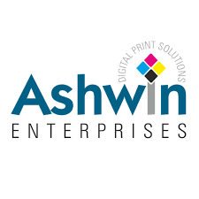 Ashwinenterprise
