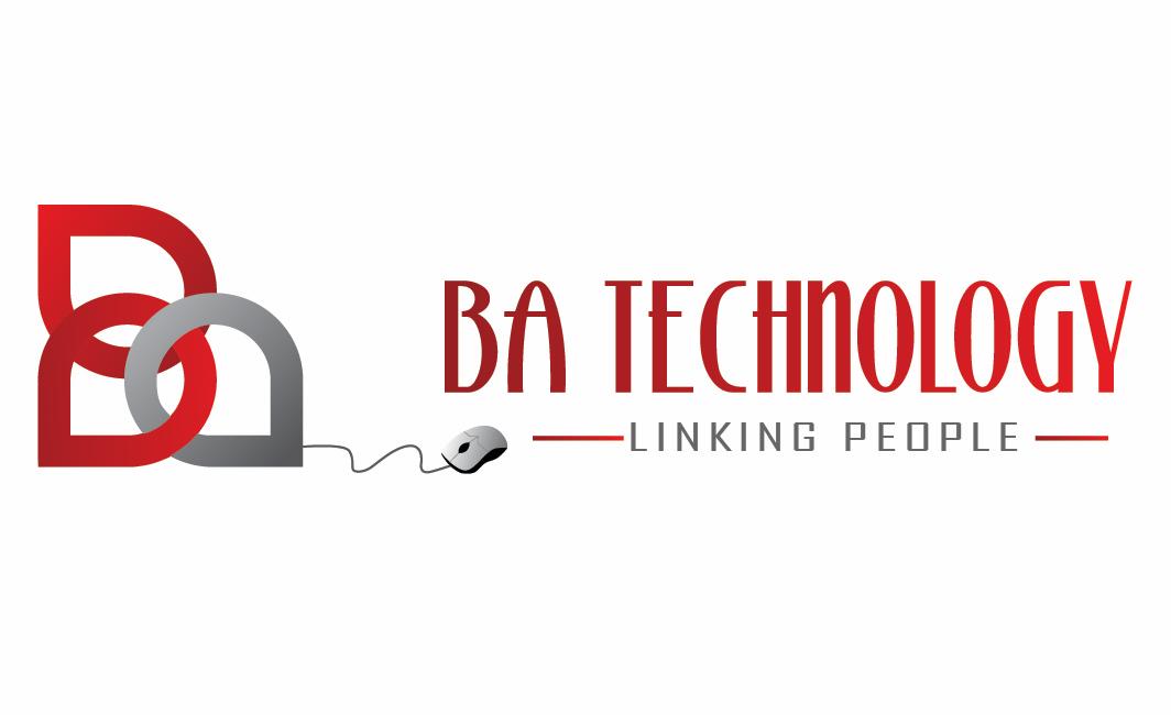 BATechnology