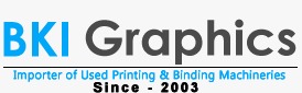 BKIGraphics