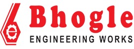 BhogleEng