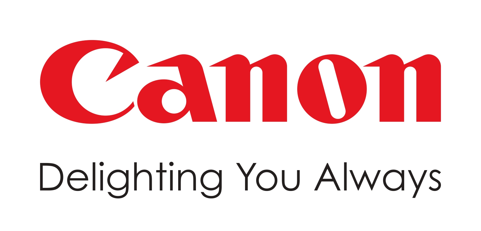 CANON