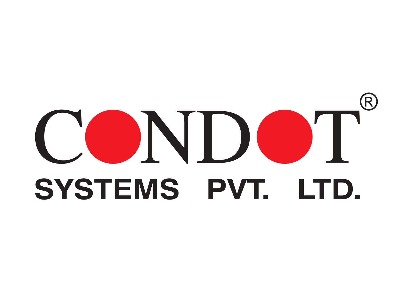 Condot