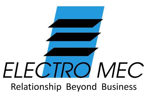 ElectroMec
