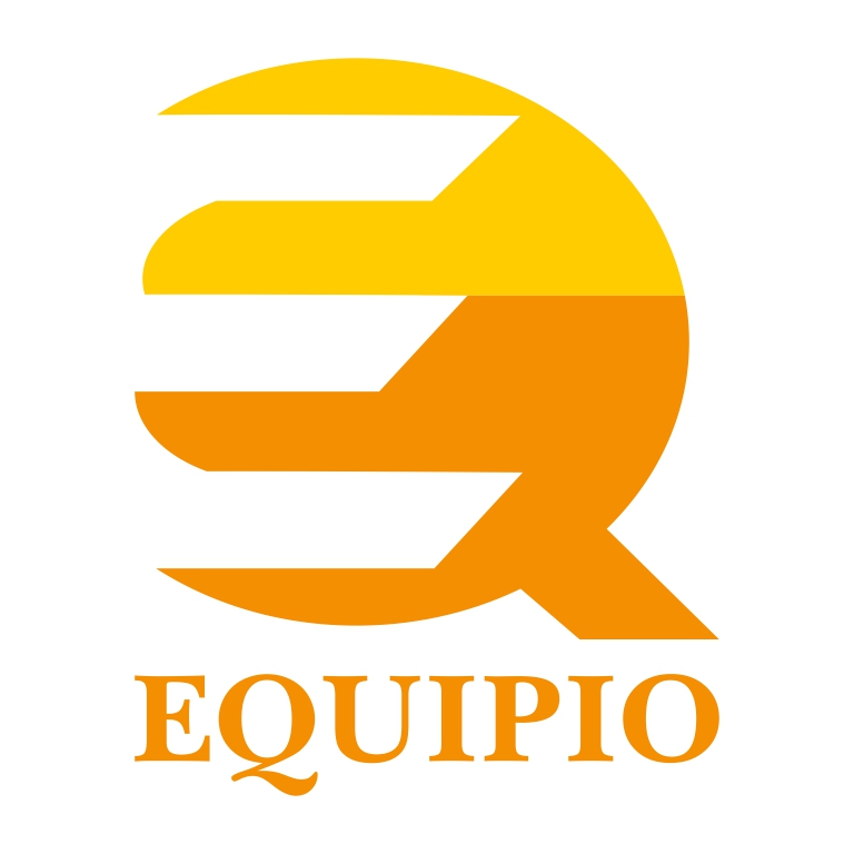 Equipio_page-0001