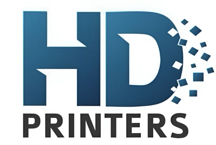 HDPrinters