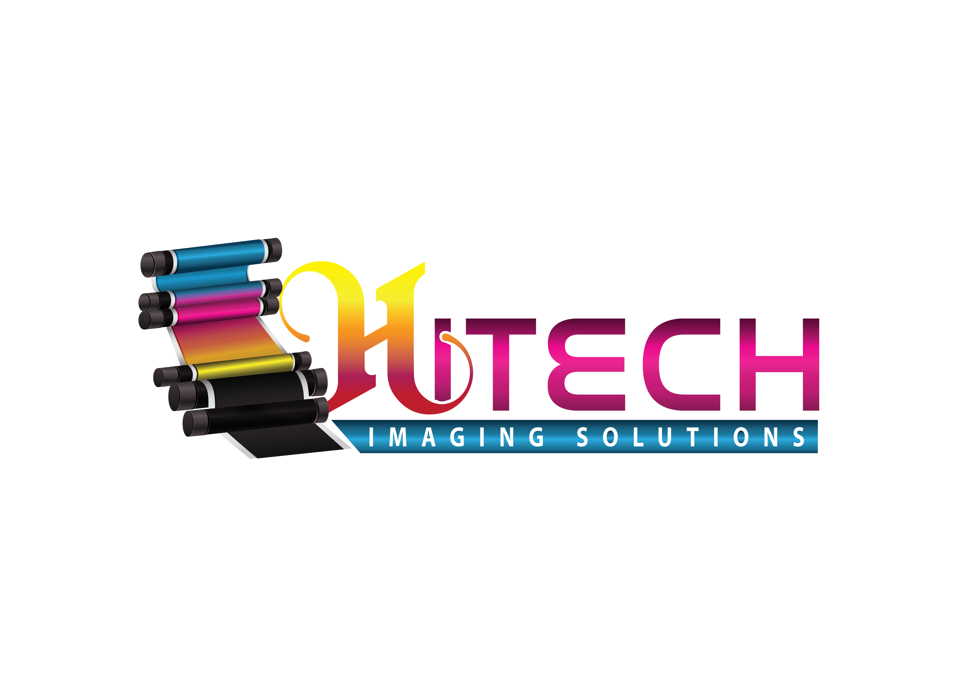 HITECHLOGO