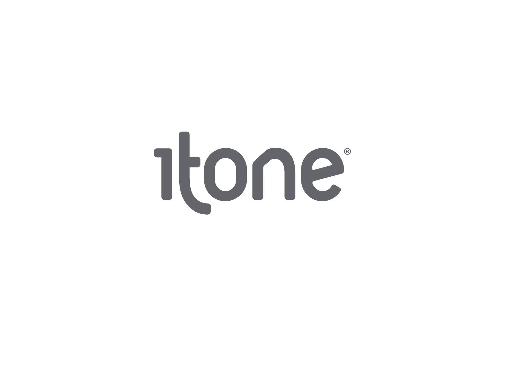 Itone