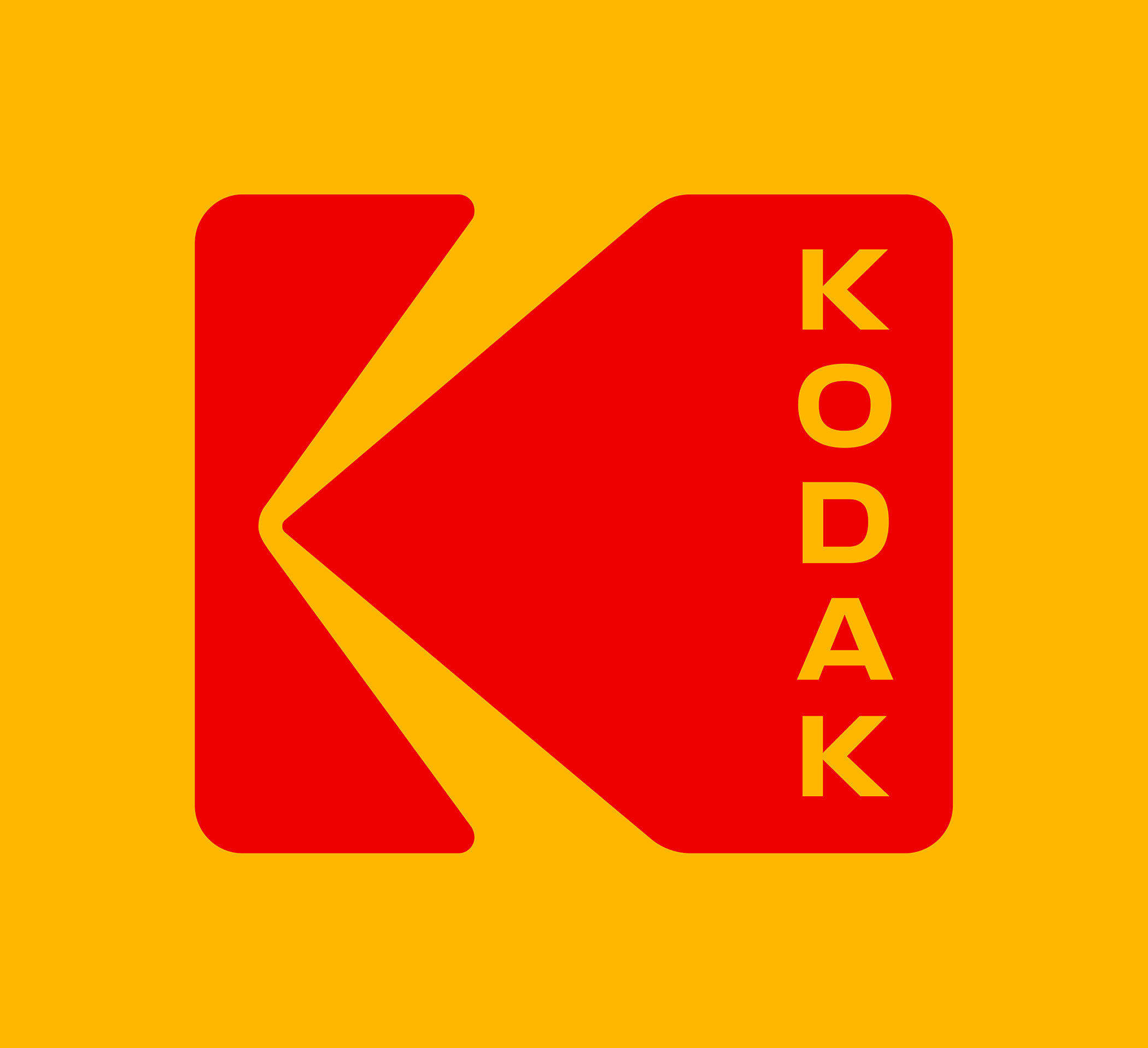 Kodak_logo_MECH_160224_RED