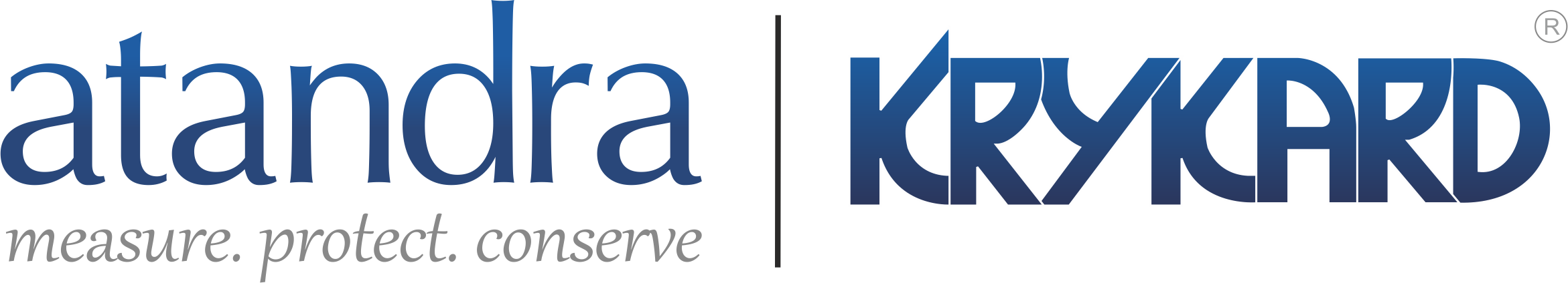 KRYKARD