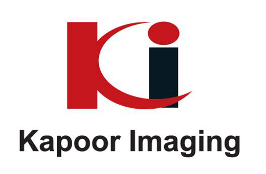 Kapoor