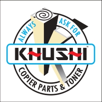 Khushi