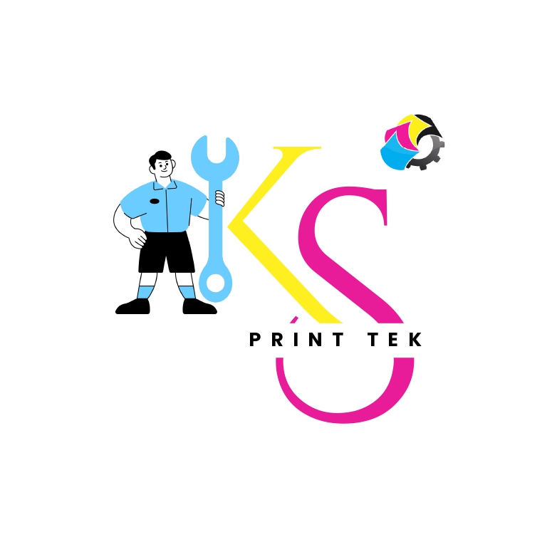 Ks