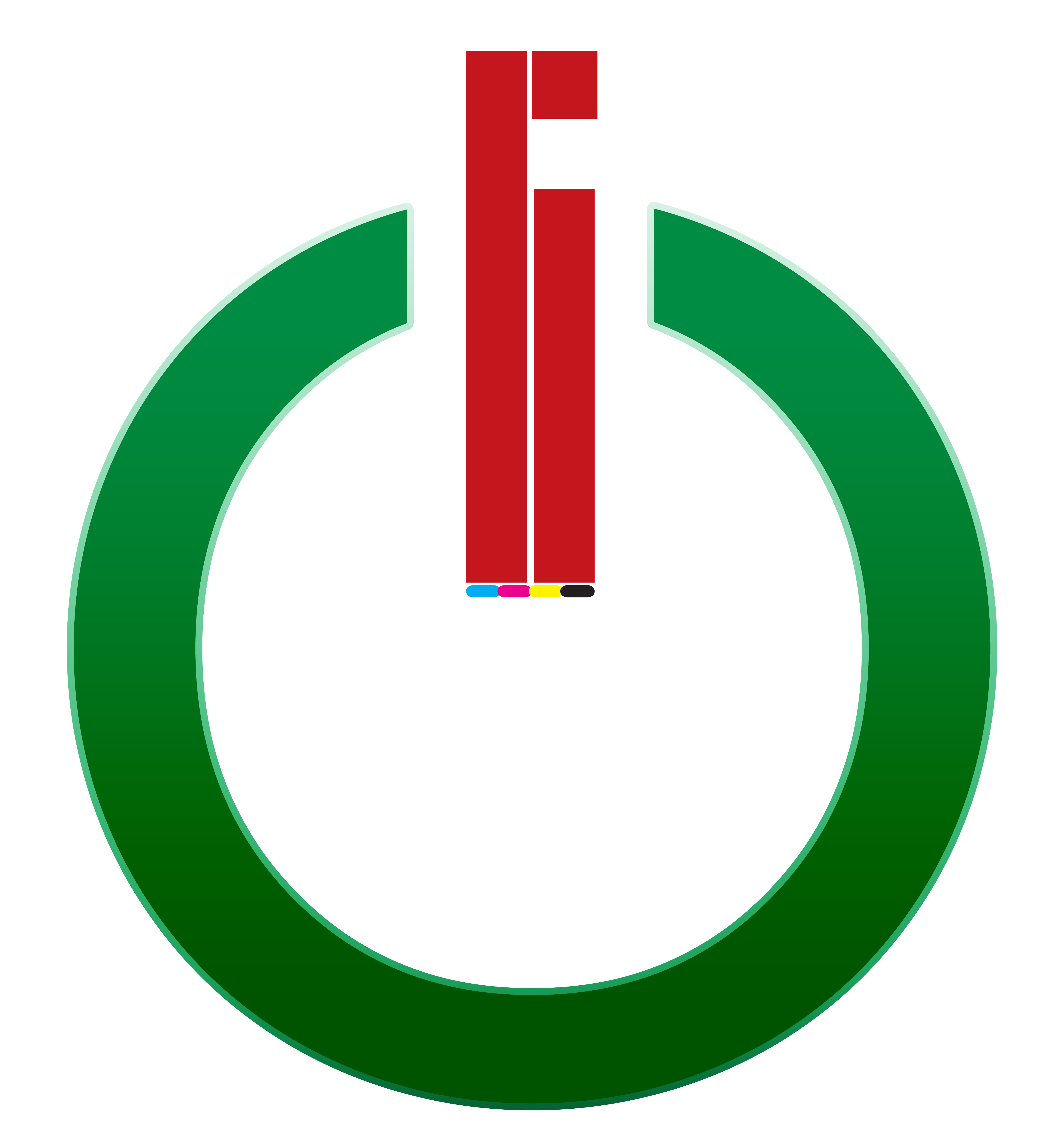 LirunInside