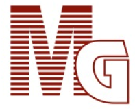 Monugraphics