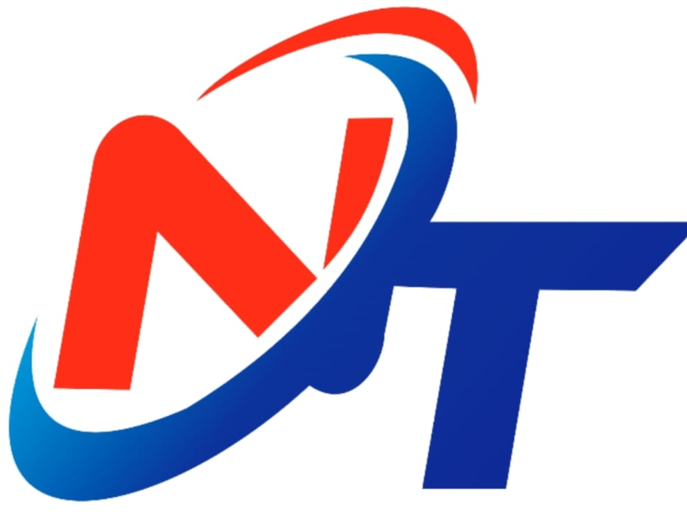 NivaTraders