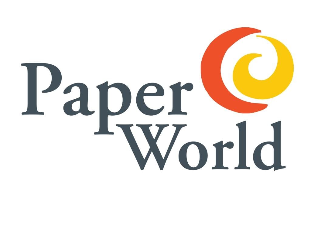 PaperWorld