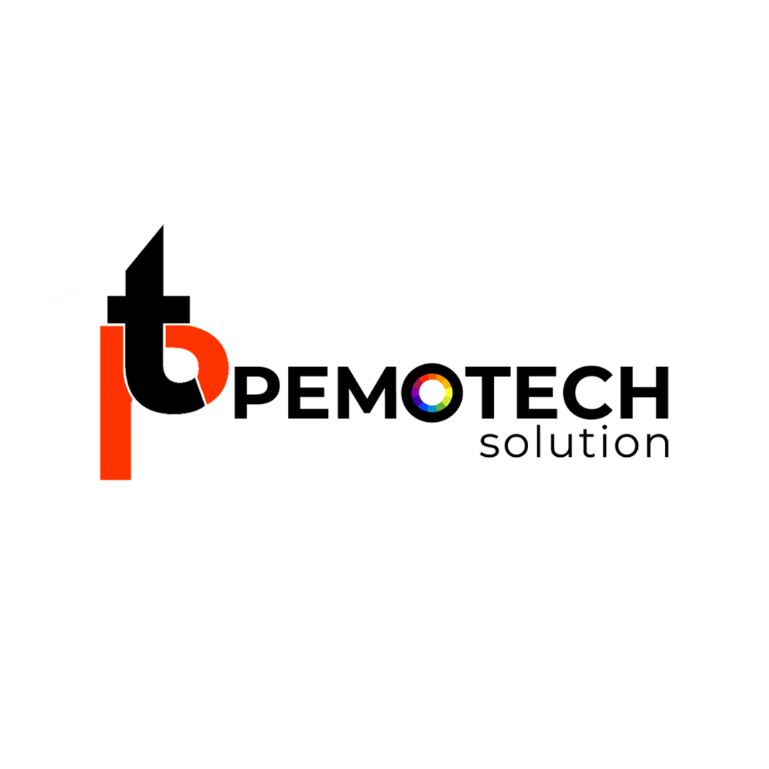 Pemotech