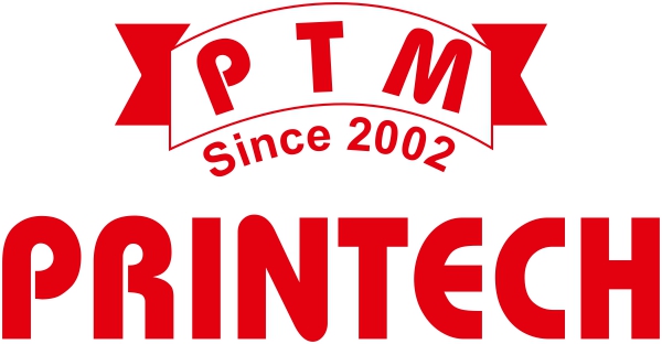 PrintechMachineries_page-0001