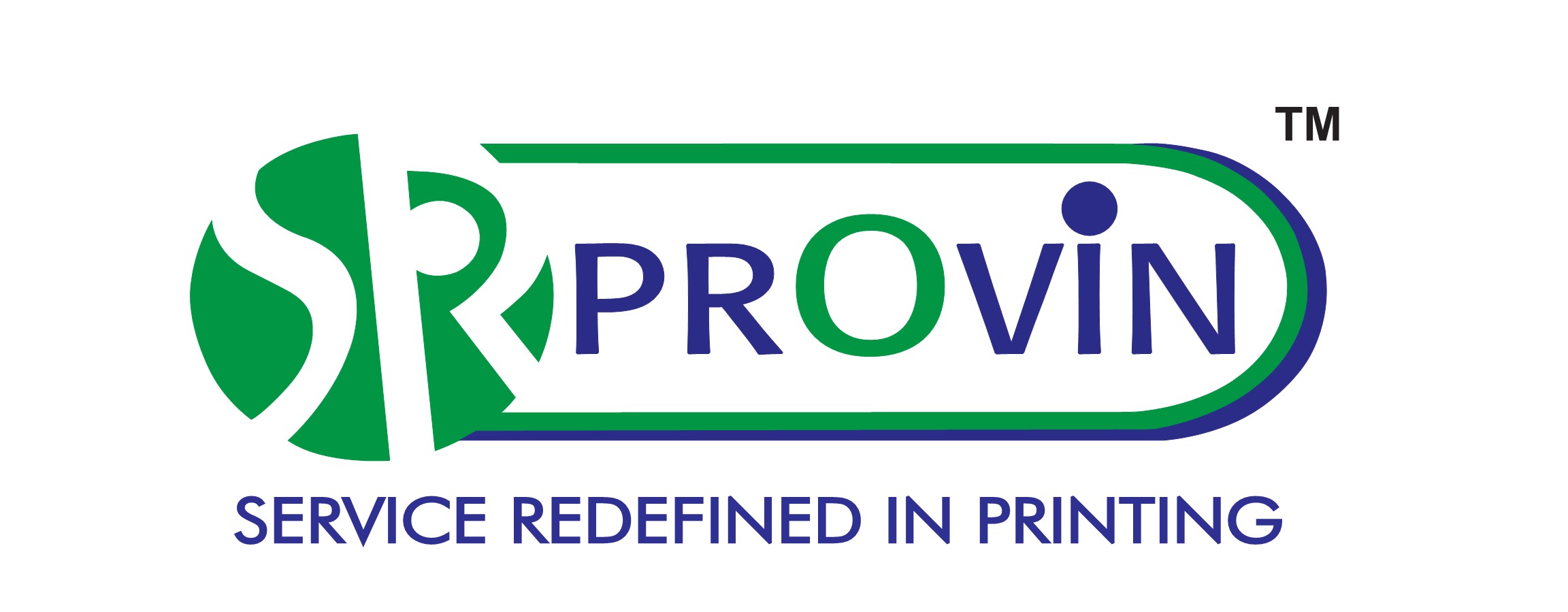 ProvinTechno