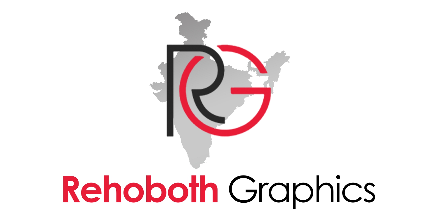 RehobothLogo_page-0001