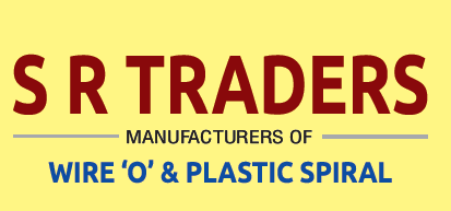 SRtraders
