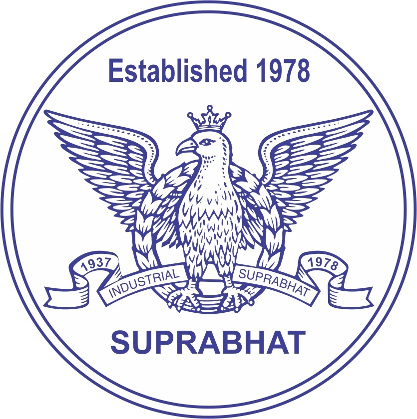 Shivakasilogo