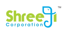 Shreeji_LOGO_page-0001