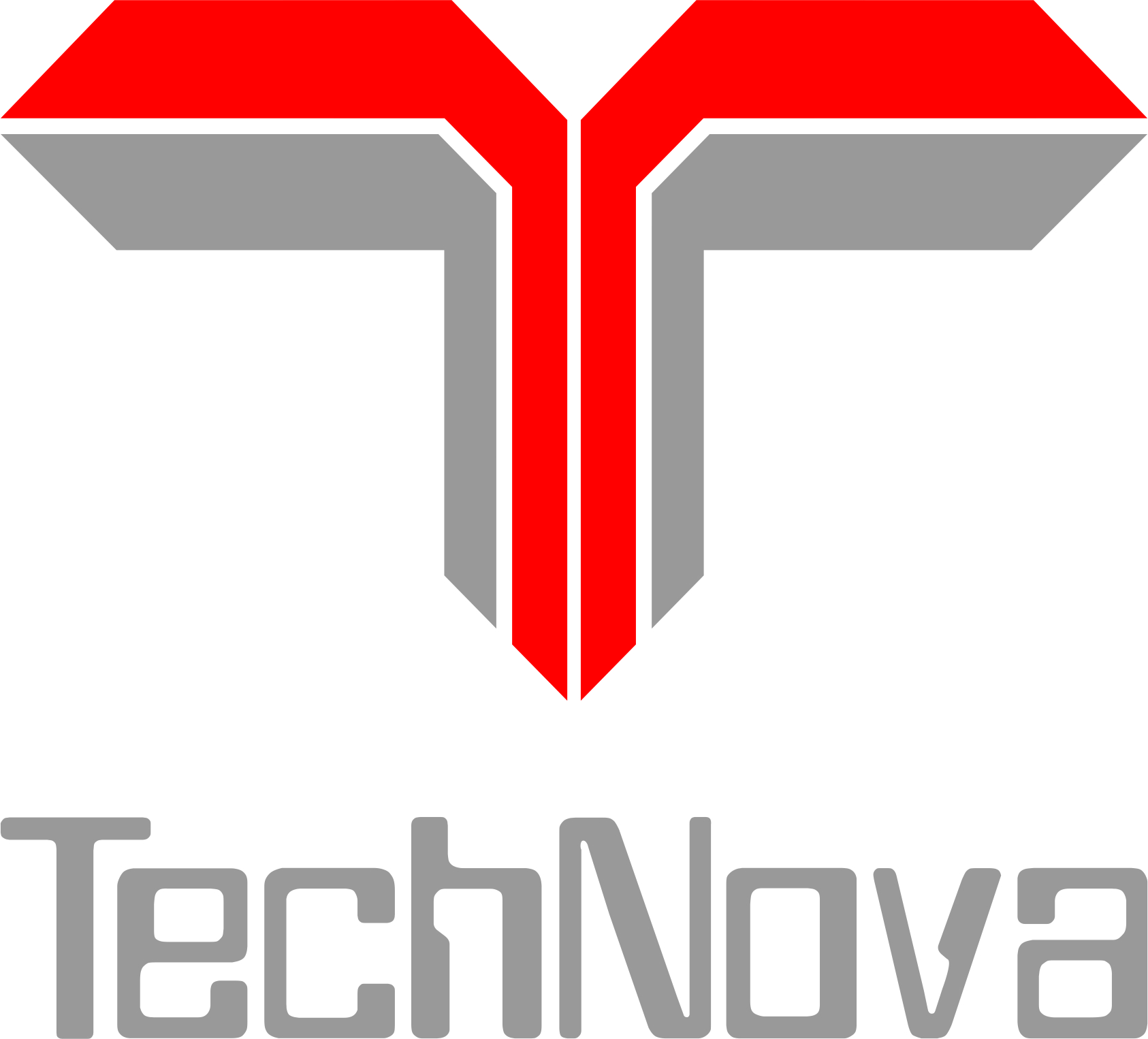 TechNovaLogo1