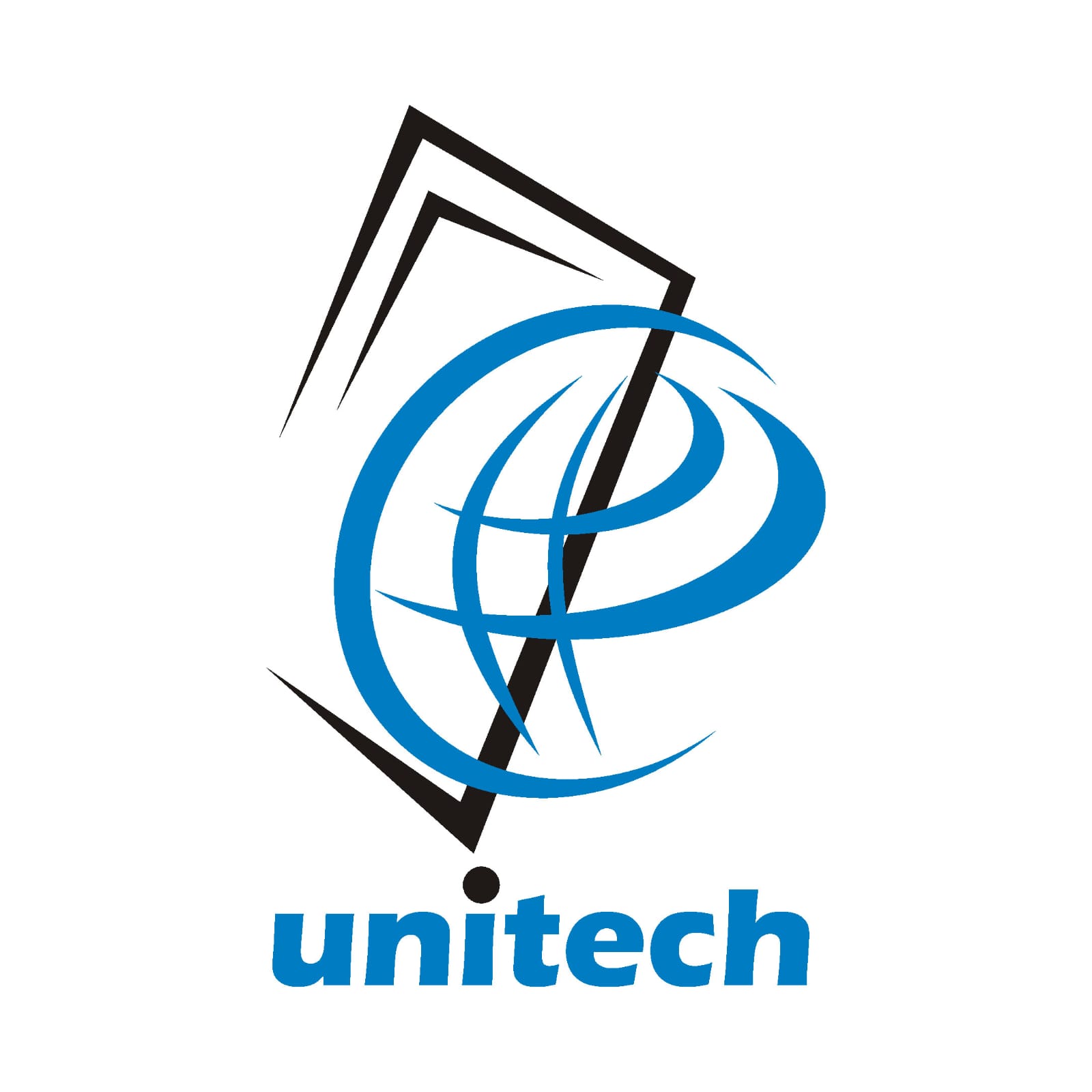 UnitechImaging