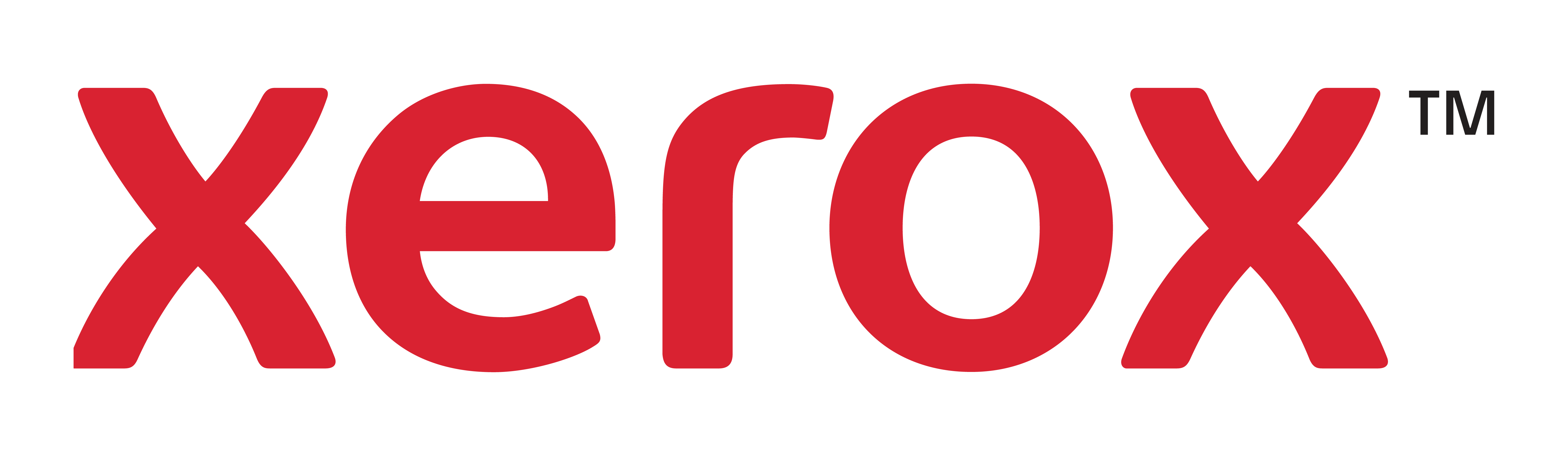 Xeroxlogo(red)-01