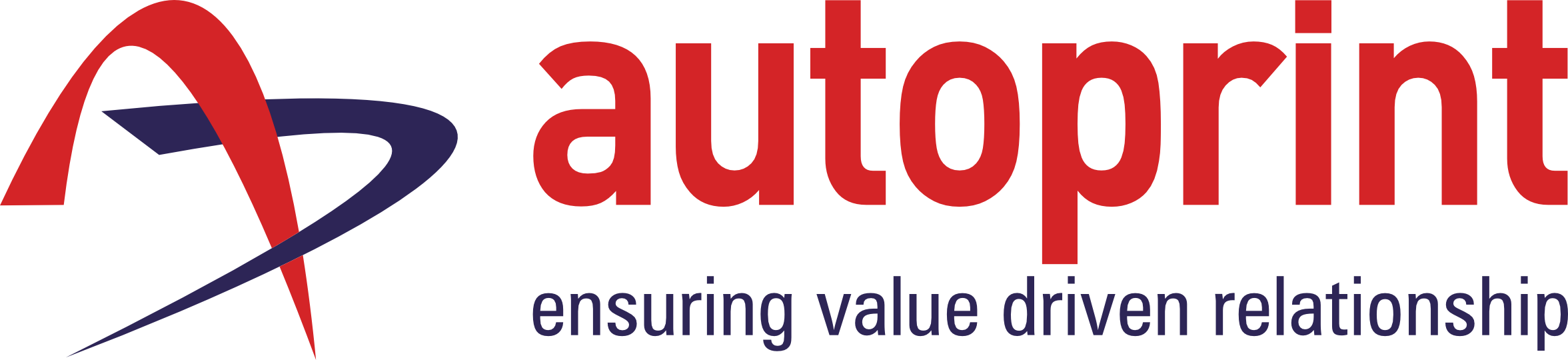 autoprint