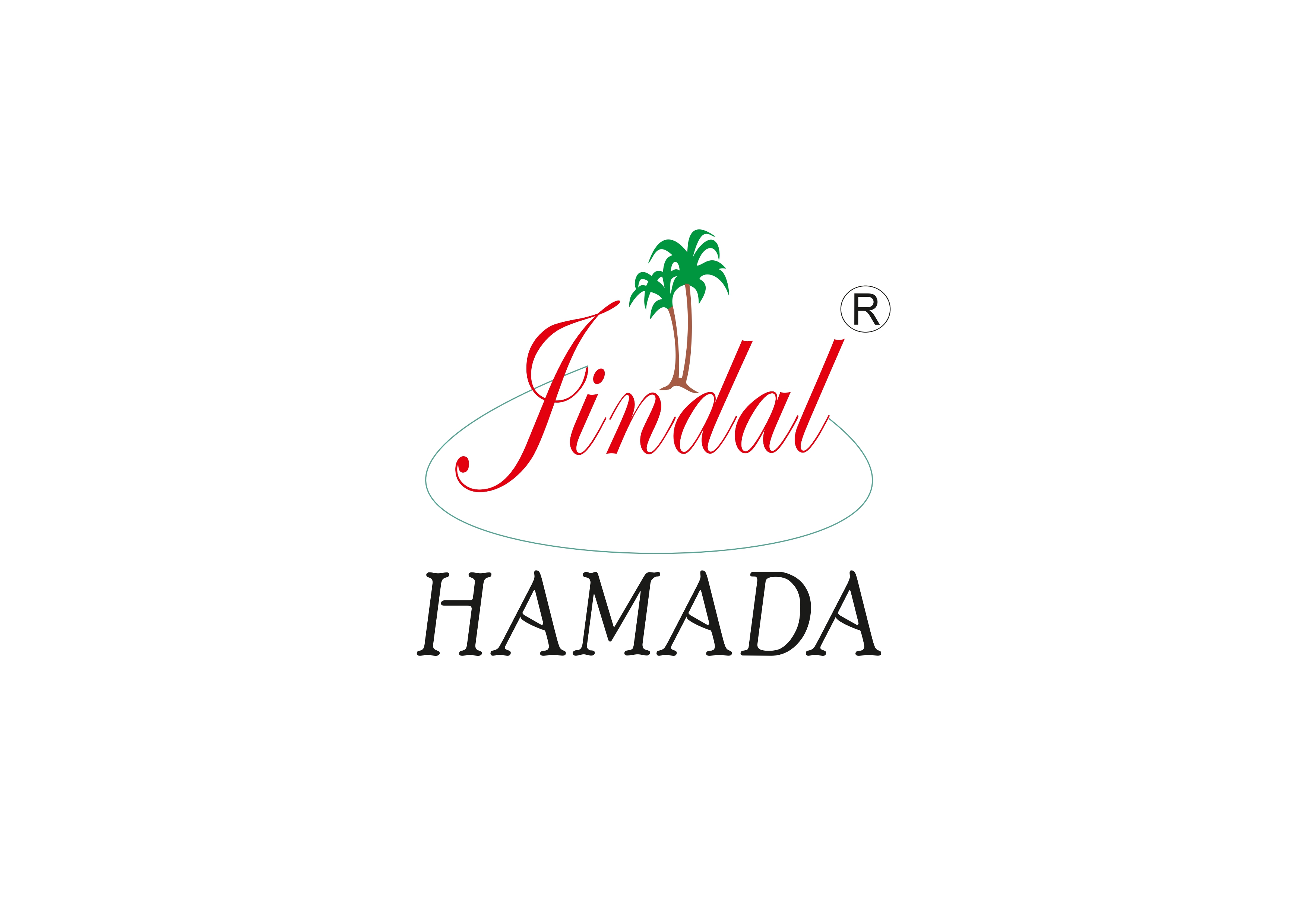 jindallogo_pages-to-jpg-0001