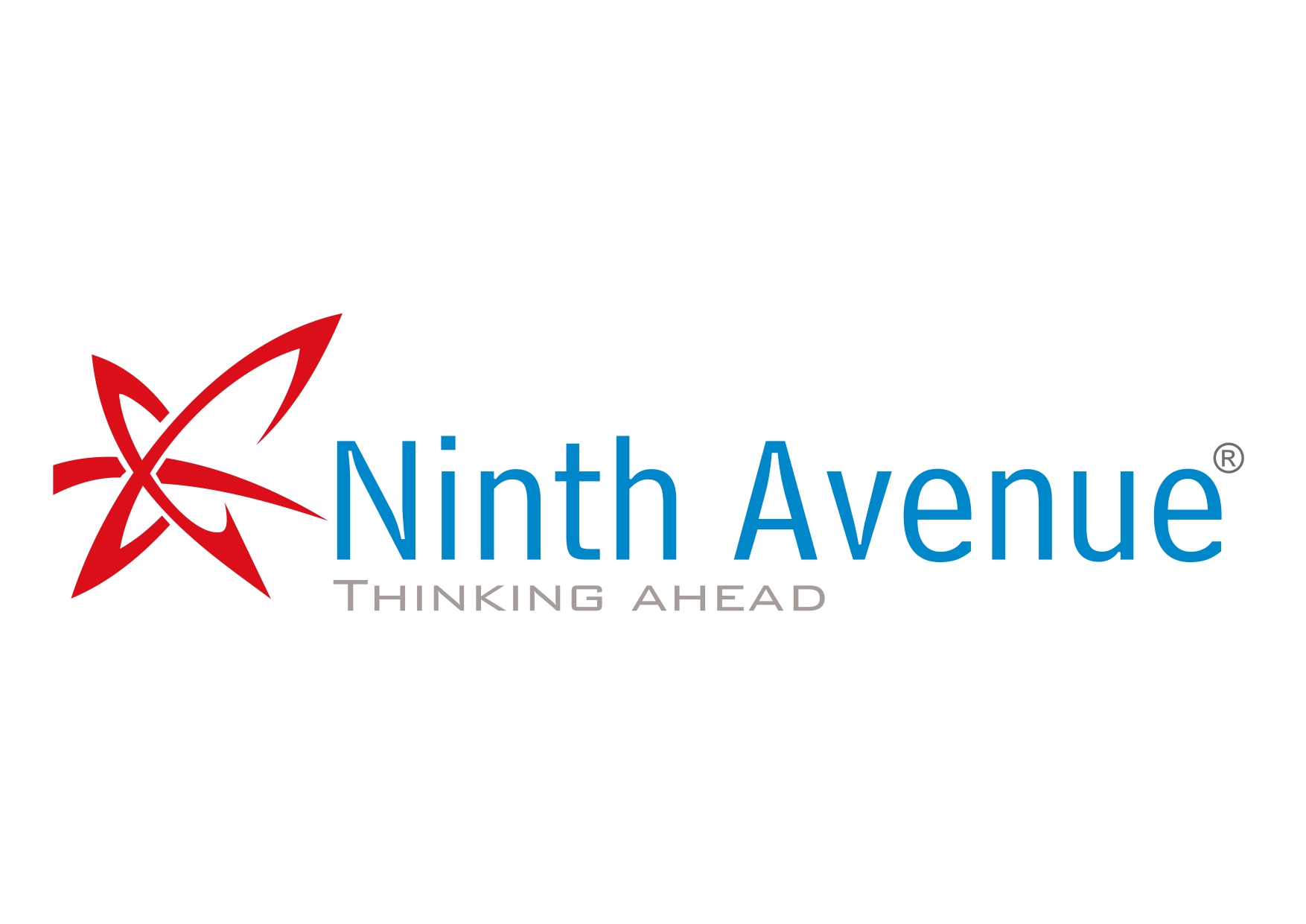 ninth