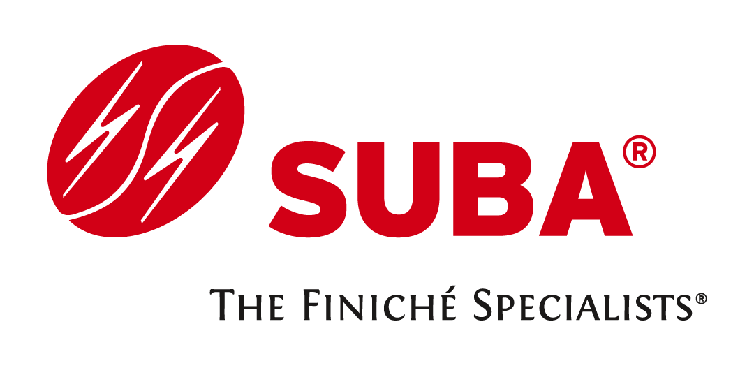 suba_logo