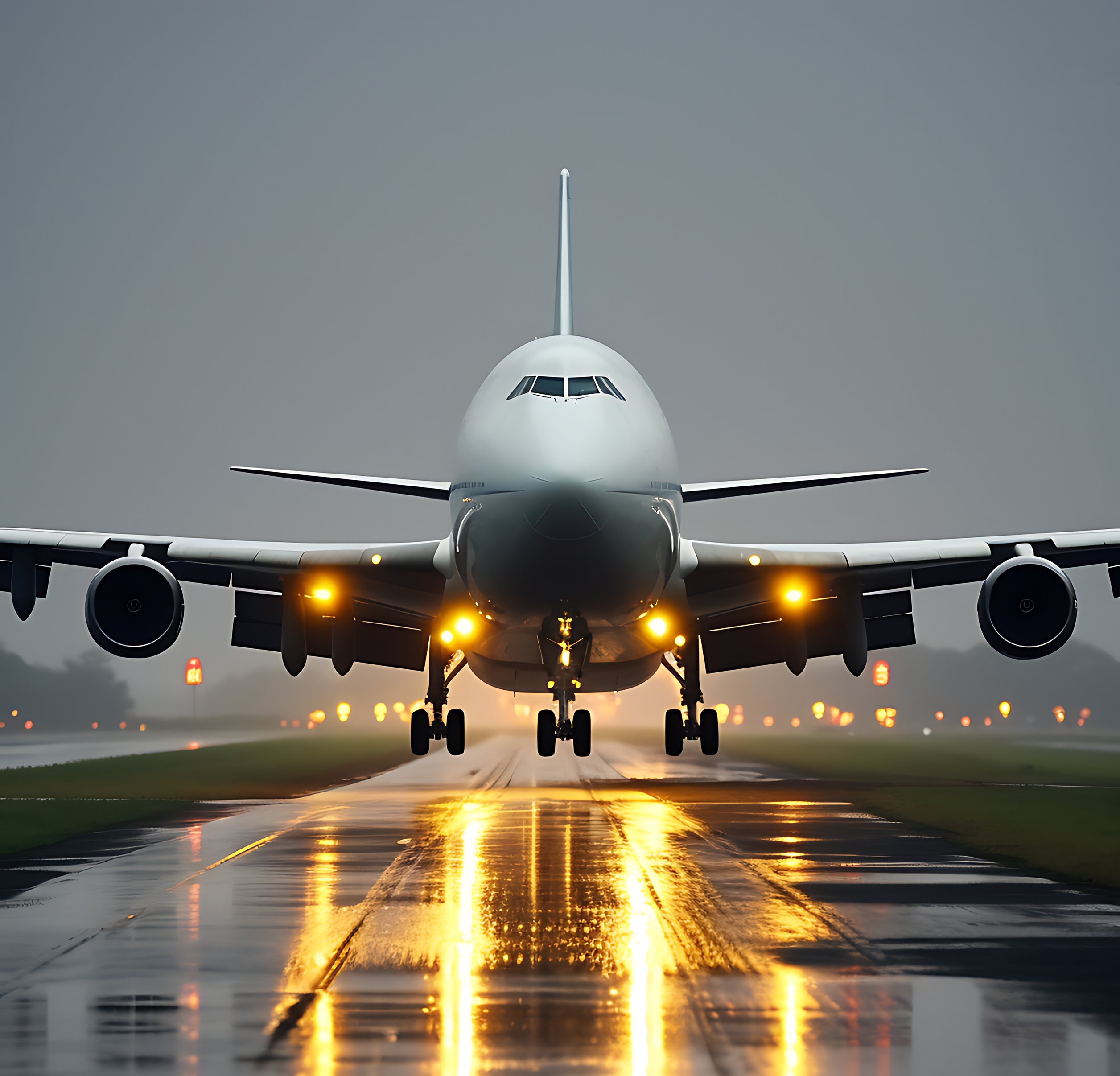 jumbo-jet-flying-sky
