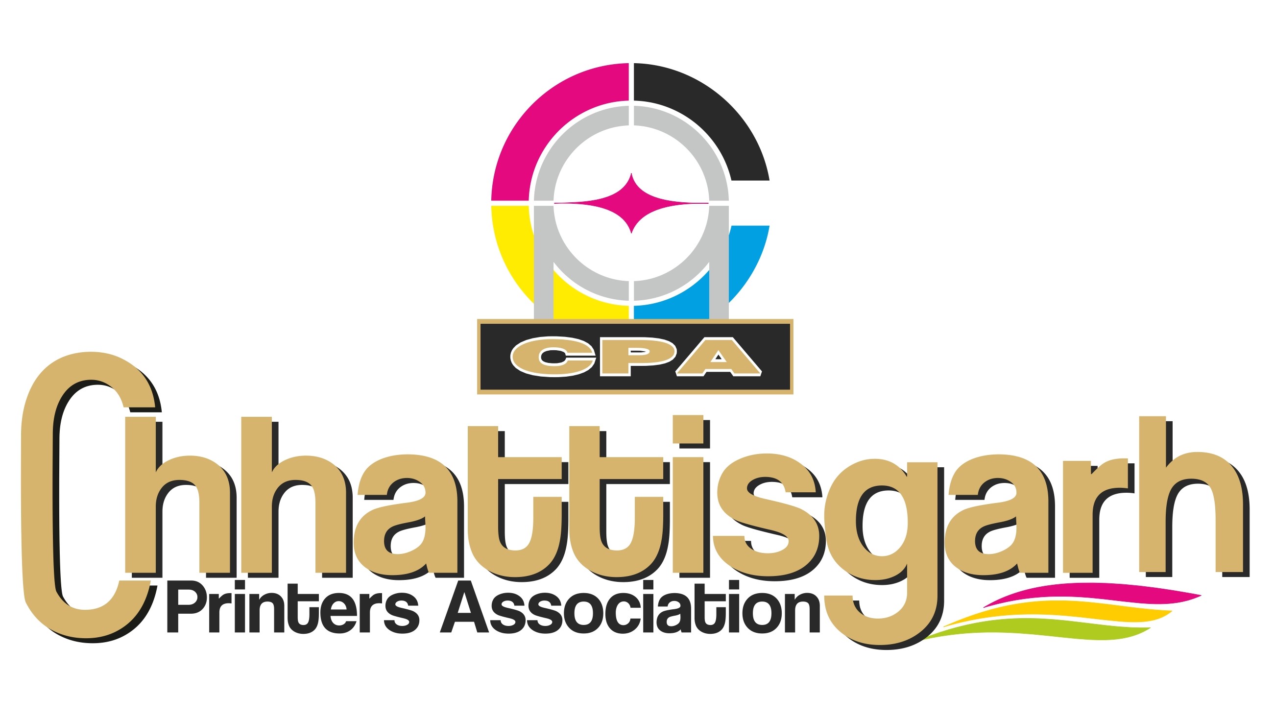 chhattisgarhprintersassociation