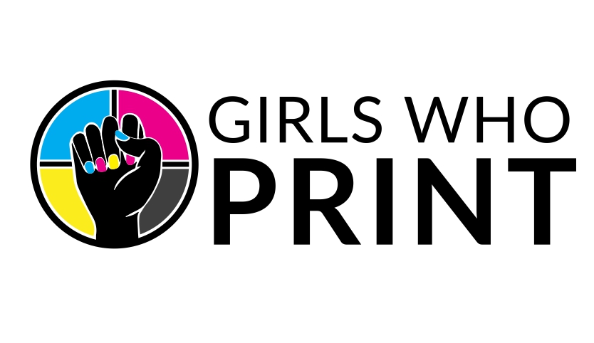 GWP