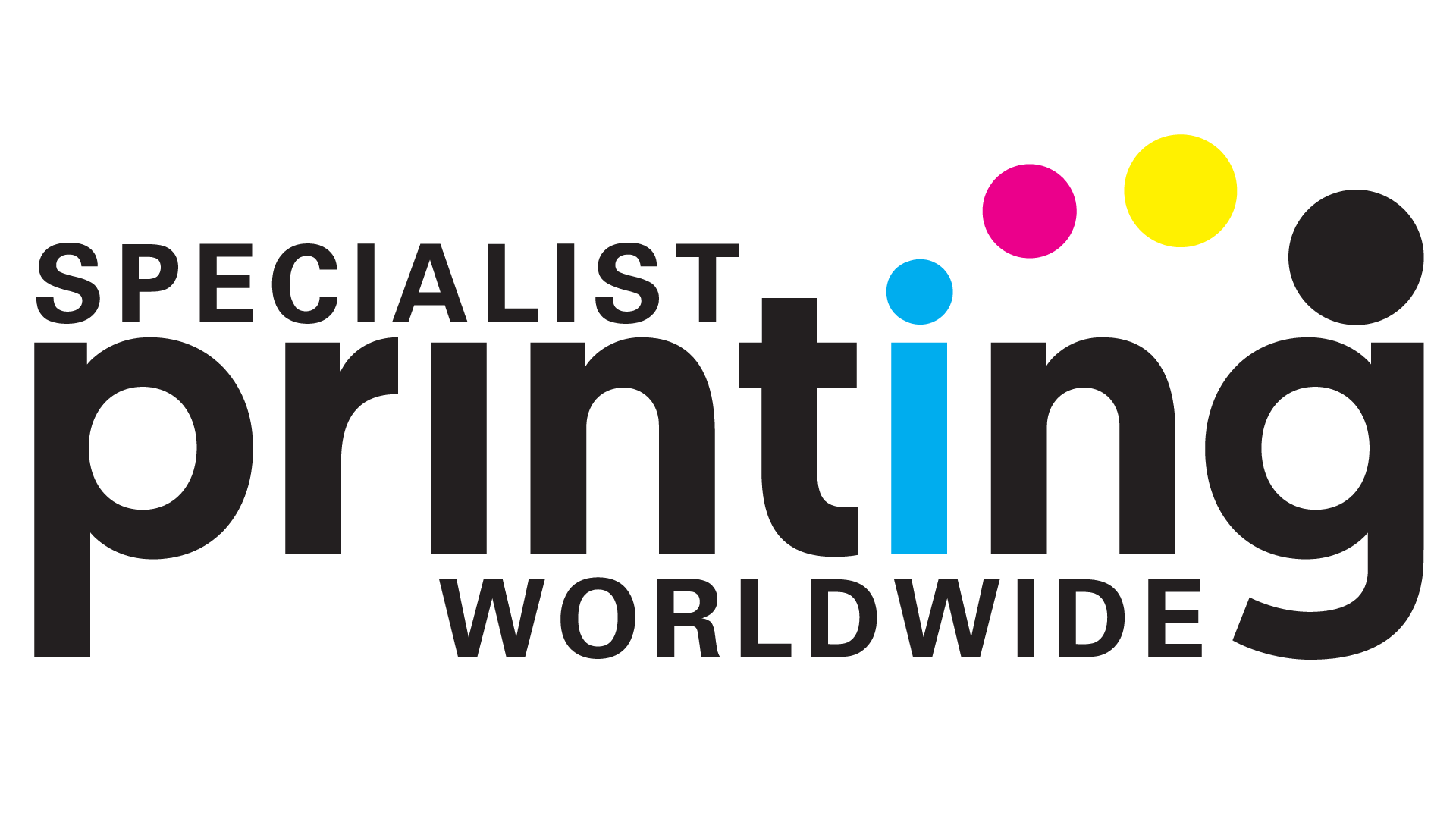 Specialist Printing Worldwide